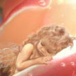 barbarella